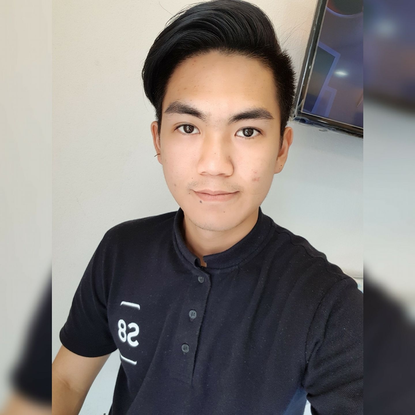 Kah Jun