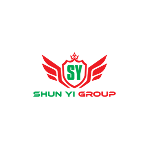 Client logo