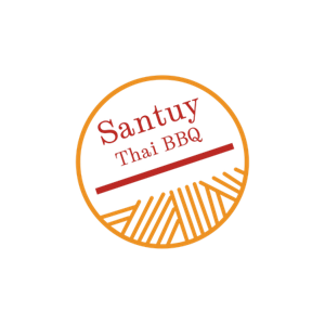 Client logo
