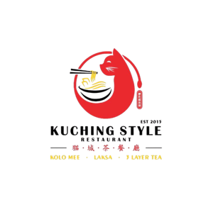 Client logo