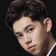 Xavier Ng
